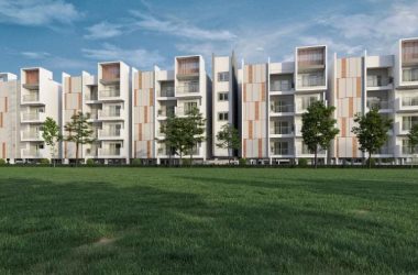 Elevation-G-Abhee-Riviera-Royale Elevation-G-Abhee-Riviera-Royale